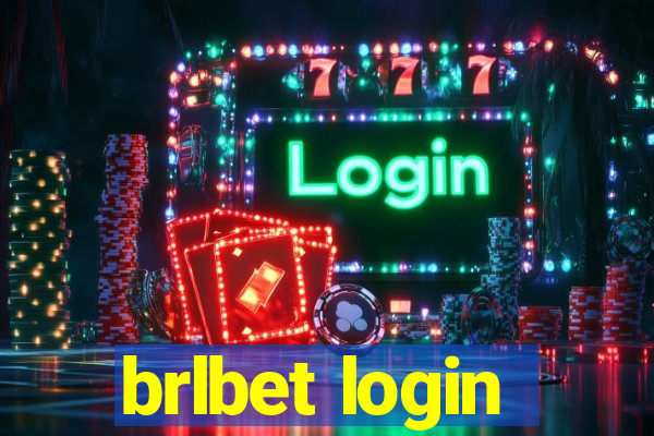 brlbet login